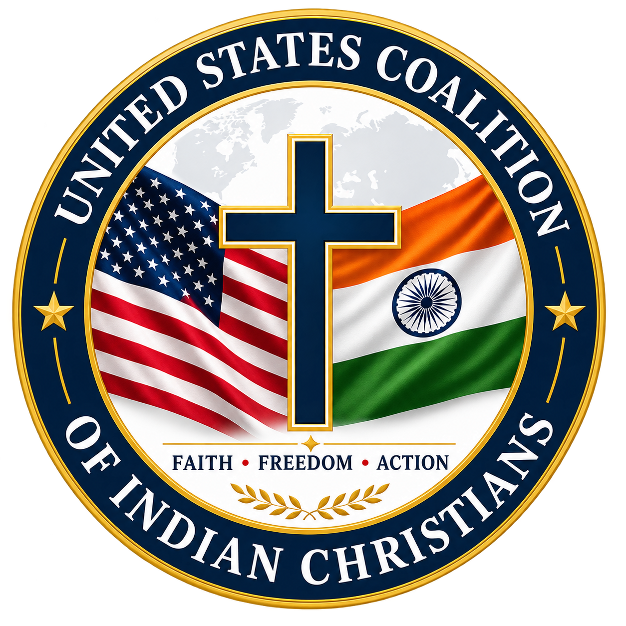 ChatGPT Image Sep 27, 2026, 11_12_56 AM